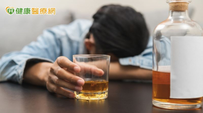 頭頸癌與心血管疾病相關？　「預先風險評估」助40歲男控共病