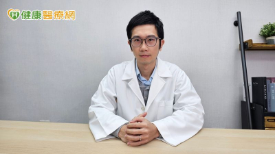 好難「瘦」！熱量赤字隱藏的「熱量陷阱」你中招了嗎？