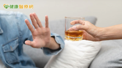注意！「服用這些藥品」千萬別飲酒　恐致嚴重交互作用