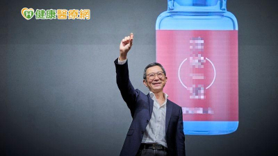 中醫藥結合AI與外泌體　探索再生醫學應用新潛力