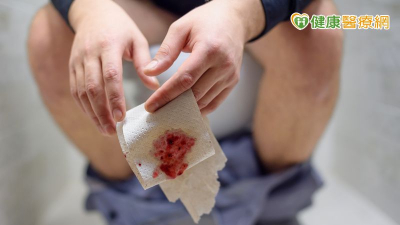 年輕人腸破血流命垂危！專家籲健保鬆綁、拚國際接軌