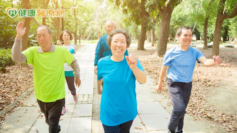 腎臟病是常見卻容易被忽略的慢性疾病，尤其在初期多無明顯症狀，因此有「沉默的殺手」之稱。